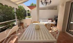 Sale Apartment Cala Llenya