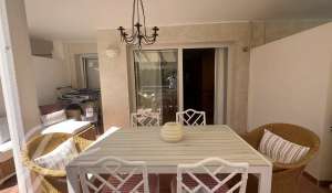 Sale Apartment Cala Llenya