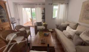 Sale Apartment Cala Llenya