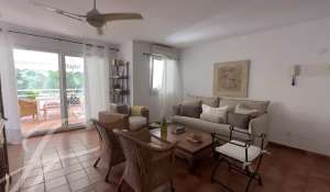 Sale Apartment Cala Llenya