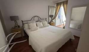 Sale Apartment Cala Llenya