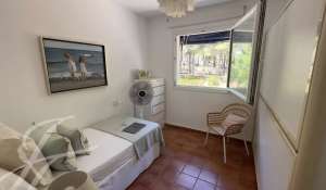 Sale Apartment Cala Llenya