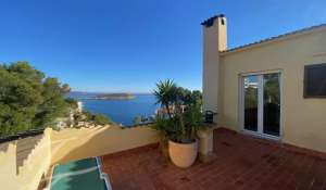 Sale Apartment Cala Vinyes