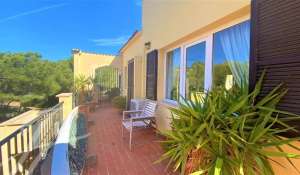 Sale Apartment Cala Vinyes