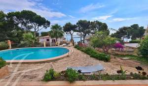 Sale Apartment Cala Vinyes