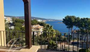 Sale Apartment Cala Vinyes