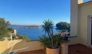 Sale Apartment Cala Vinyes