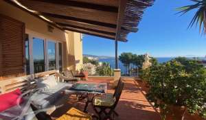 Sale Apartment Cala Vinyes