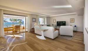 Sale Apartment Cannes