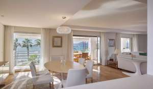 Sale Apartment Cannes