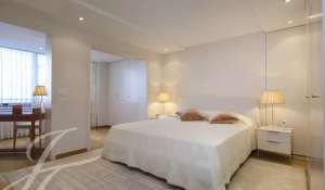 Sale Apartment Cannes