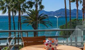 Sale Apartment Cannes