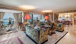 Sale Apartment Cannes