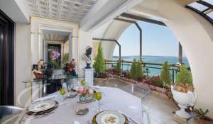 Sale Apartment Cannes