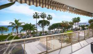 Sale Apartment Cannes