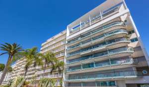 Sale Apartment Cannes