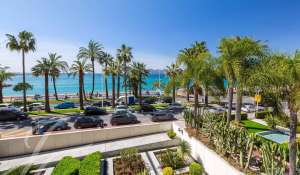 Sale Apartment Cannes