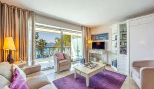 Sale Apartment Cannes