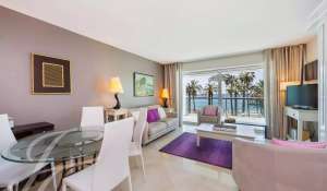 Sale Apartment Cannes