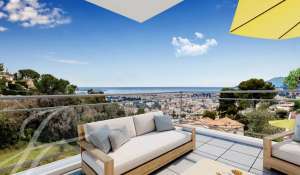 Sale Apartment Cannes