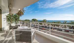 Sale Apartment Cannes