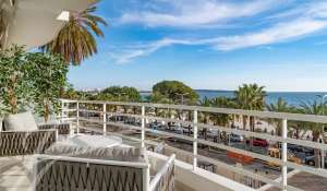 Sale Apartment Cannes