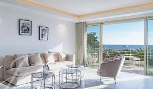 Sale Apartment Cannes