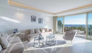 Sale Apartment Cannes