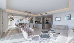 Sale Apartment Cannes