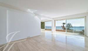 Sale Apartment Cannes