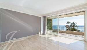 Sale Apartment Cannes