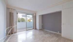 Sale Apartment Cannes