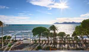 Sale Apartment Cannes