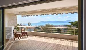 Sale Apartment Cannes