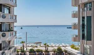 Sale Apartment Cannes