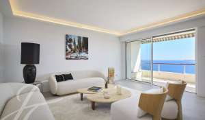 Sale Apartment Cannes