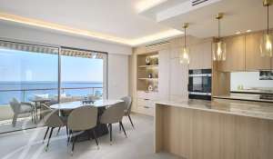 Sale Apartment Cannes