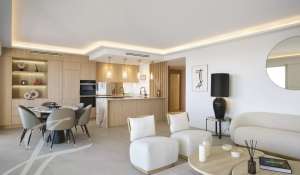 Sale Apartment Cannes