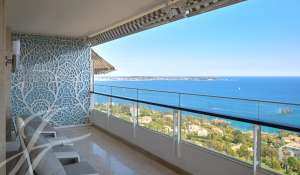 Sale Apartment Cannes