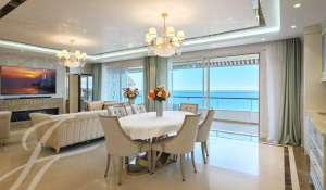 Sale Apartment Cannes