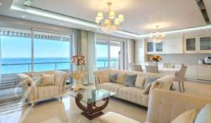 Sale Apartment Cannes