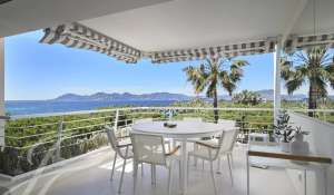 Sale Apartment Cannes