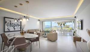 Sale Apartment Cannes