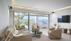 Sale Apartment Cannes