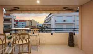 Sale Apartment Cannes