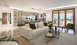 Sale Apartment Cannes