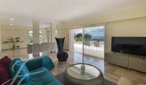 Sale Apartment Cannes