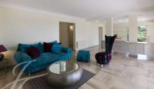 Sale Apartment Cannes