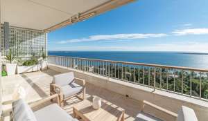 Sale Apartment Cannes