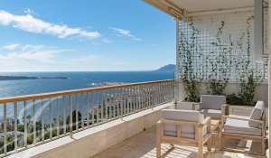 Sale Apartment Cannes